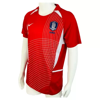 South korea national football team jersey on sale