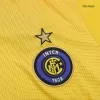 Vintage Soccer Jersey Inter Milan Third Away 2002/03 - gogoalshop