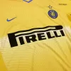 Vintage Soccer Jersey Inter Milan Third Away 2002/03 - gogoalshop