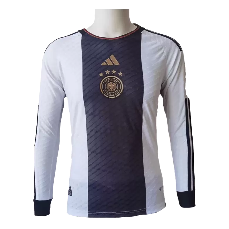 long sleeve soccer uniforms