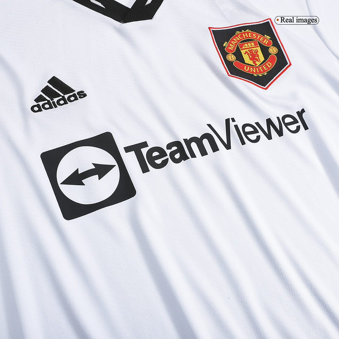 2022 Replica manchester united jersey details ,Cheap NBA T-shirts