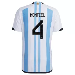 Argentina Boys National Team Soccer Jerseys for sale