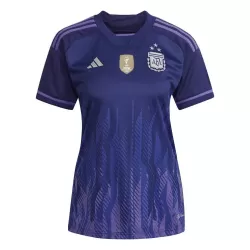 The Best Quality Replica Soccer Jersey To Buy in FIFA 2022 - TechBullion