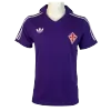 Vintage Soccer Jersey Fiorentina Home 1979/80 - gogoalshop