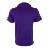 Vintage Soccer Jersey Fiorentina Home 1979/80 - gogoalshop