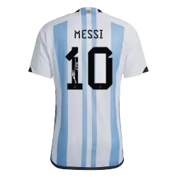 Messi 10 Miami FC Personalized Baseball Jersey - Growkoc