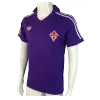 Vintage Soccer Jersey Fiorentina Home 1979/80 - gogoalshop