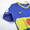 Vintage Soccer Jersey Boca Juniors Home 2010/11 - gogoalshop