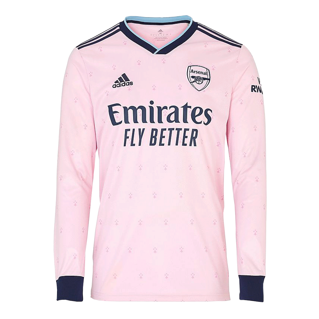 Arsenal 20/21 Away Soccer buy Jersey