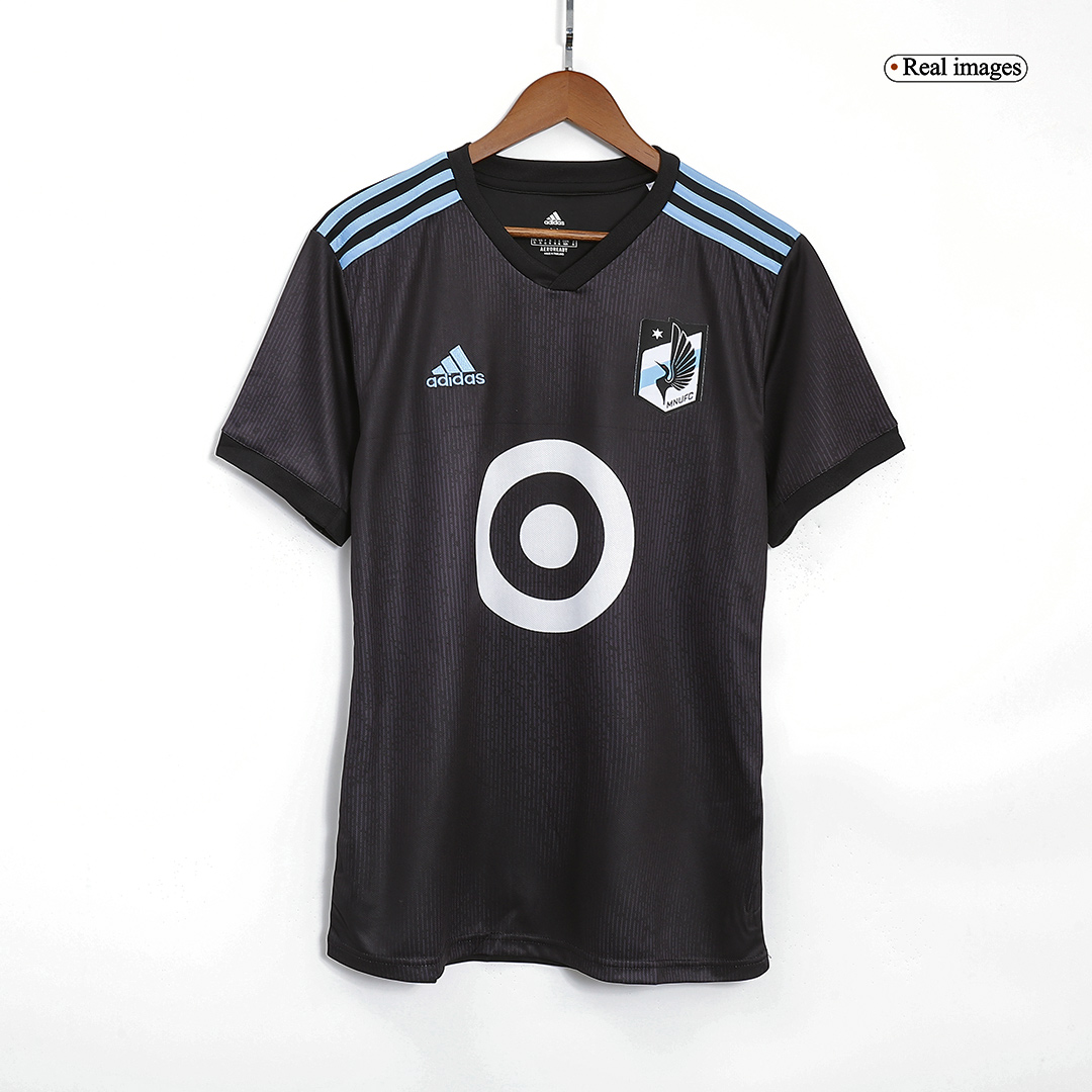 Adidas Minnesota United MLS 2022 All Star Soccer Jersey Mens Small