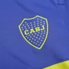 Vintage Soccer Jersey Boca Juniors Home 2010/11 - gogoalshop