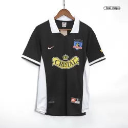 colo colo jersey products for sale