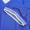 Vintage Soccer Jersey Everton Home 1985 - gogoalshop