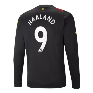 GoGoalShop - Shop for cheap soccer jerseys, Best soccer shop online since  2011