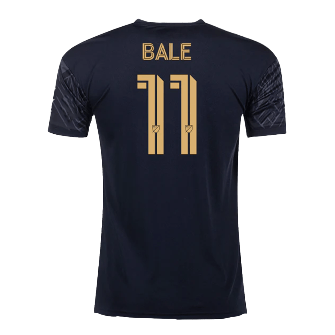 bale 2022 png