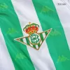 Vintage Soccer Jersey Real Betis Home 1995/97 - gogoalshop