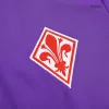 Vintage Soccer Jersey Fiorentina Home 1979/80 - gogoalshop