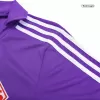 Vintage Soccer Jersey Fiorentina Home 1979/80 - gogoalshop