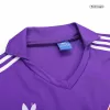 Vintage Soccer Jersey Fiorentina Home 1979/80 - gogoalshop