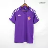 Vintage Soccer Jersey Fiorentina Home 1979/80 - gogoalshop