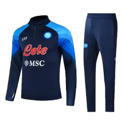 ssc Napoli Insigne Home 2019/2020, Unisex Adult Competition Jersey,  unisex_adult, 8033562021635, blue, XX-Large: Buy Online at Best Price in  UAE 