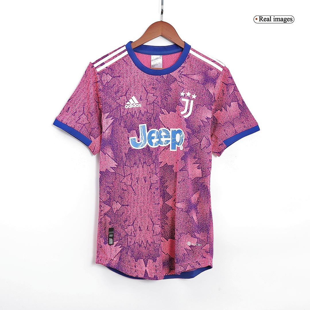 Puma Italy Home Bonucci 19 Shirt 2022-2023 (Official Printing) M