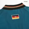 Vintage Soccer Jersey Germany Away 1996/97 - gogoalshop