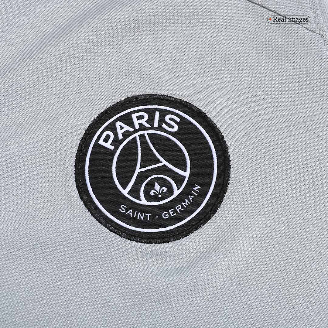 PSG JORDAN AWAY SHIRT 2022 23 HAKIMI