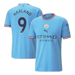 GoGoalShop - Shop for cheap soccer jerseys, Best soccer shop online since  2011