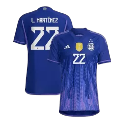 Affordable argentina jersey 2022 For Sale