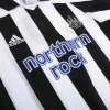 Vintage Soccer Jersey Newcastle Home 2003/04 - gogoalshop