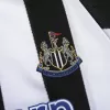 Vintage Soccer Jersey Newcastle Home 2003/04 - gogoalshop