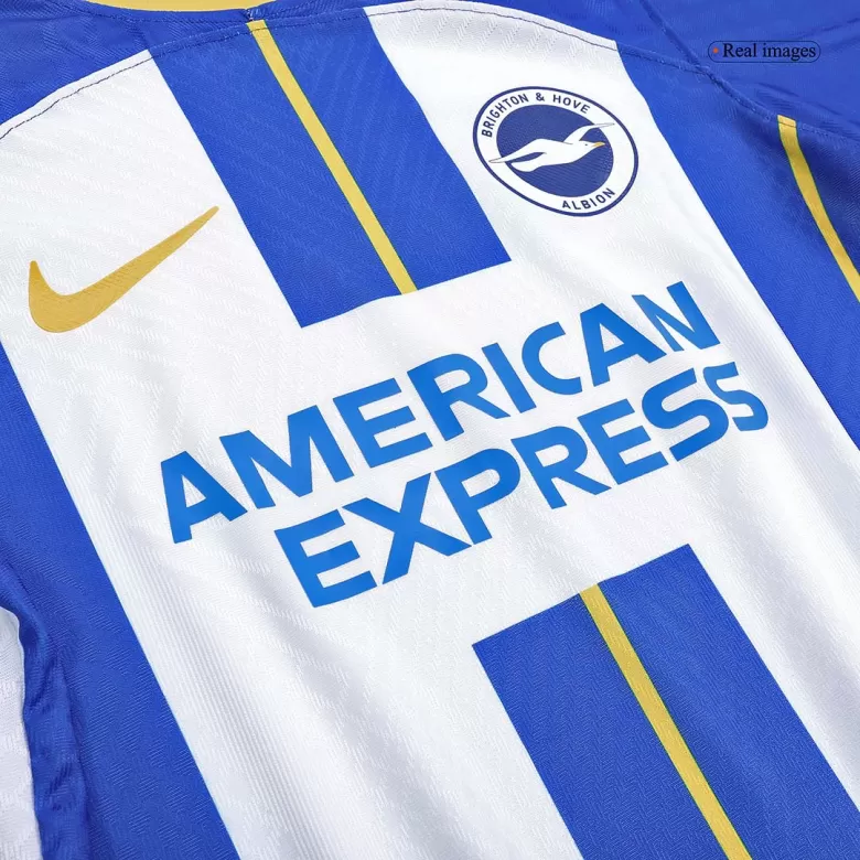 Brighton Hove Albion 1999 shirt | Brighton Hove Albion Retro Jersey | 3  Retro