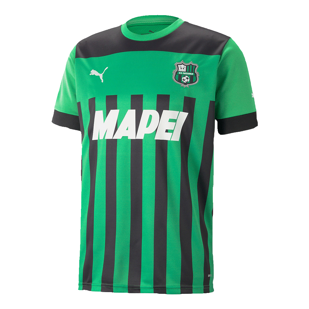 Serie B: 2021/22 Kit Review – Calcio England