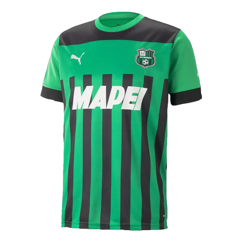 Serie B: 2022/23 Kit Review – Calcio England