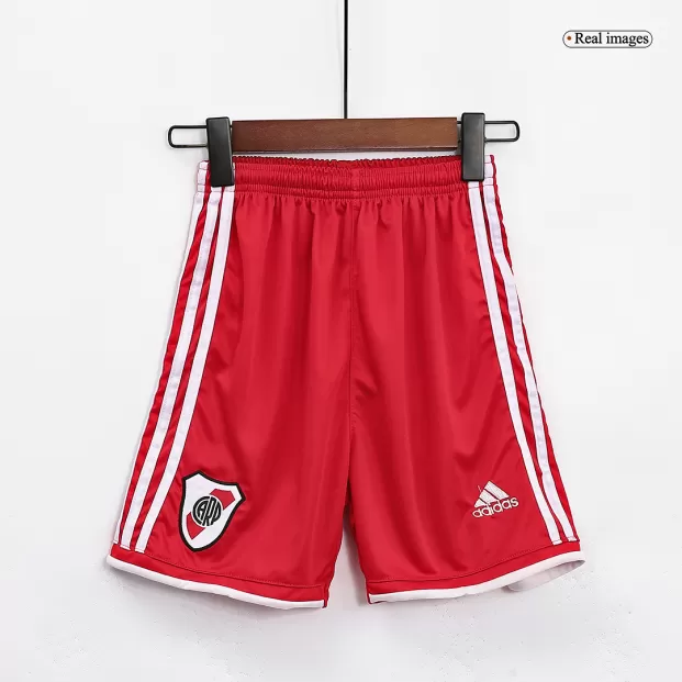 Short clearance adidas antigo