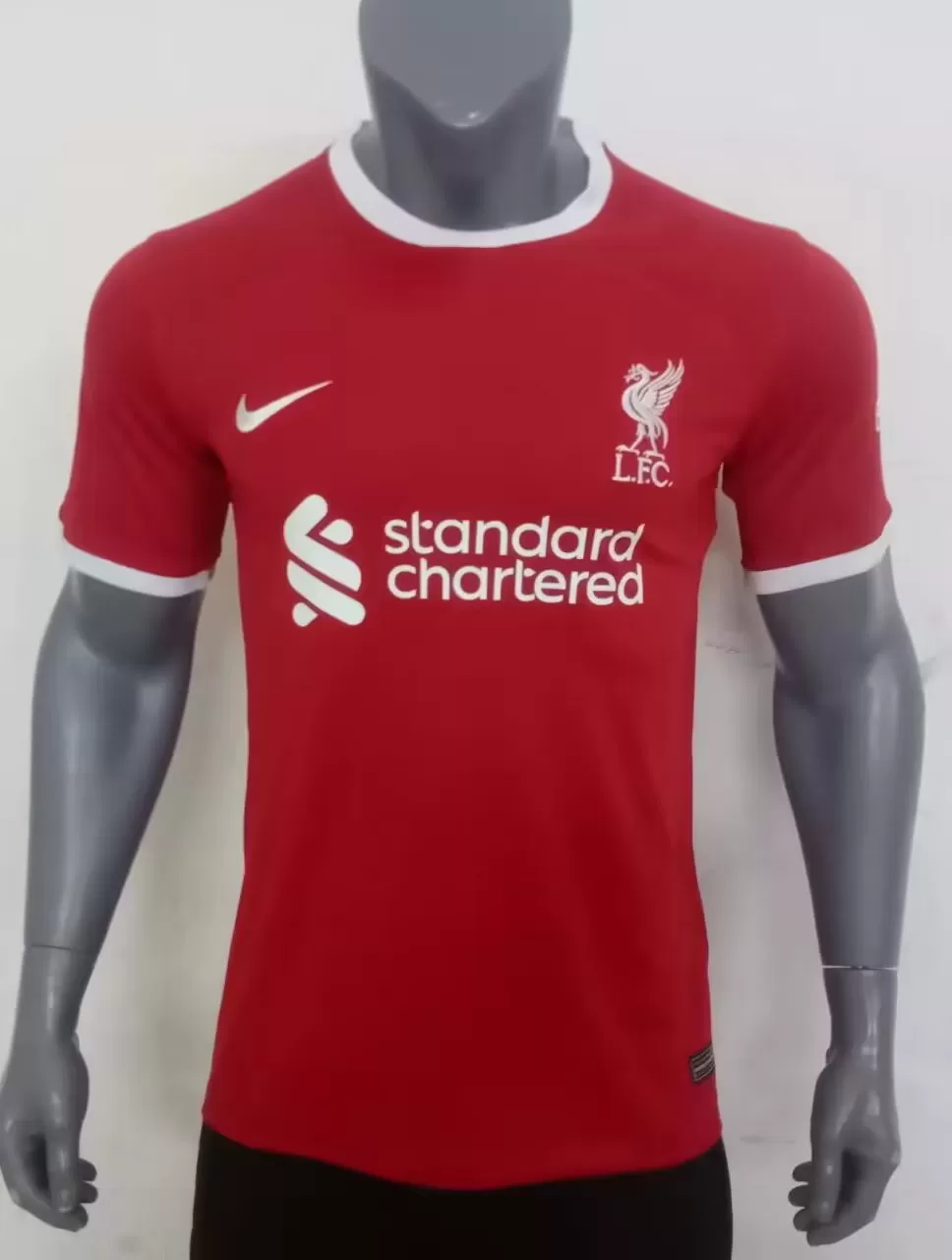 liverpool-home-jersey-2023-24-gogoalshop