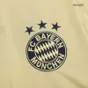 Vintage Soccer Jersey Bayern Munich Away 2004/05 - gogoalshop