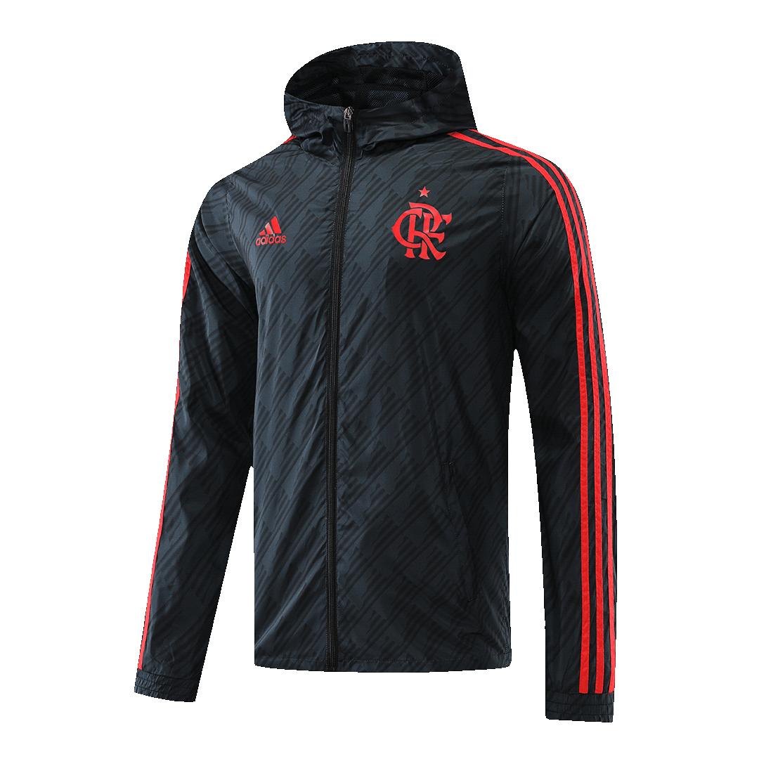  adidas Men’S CR Flamengo (Brazil) Home Jersey – 2022/23 :  Clothing, Shoes & Jewelry