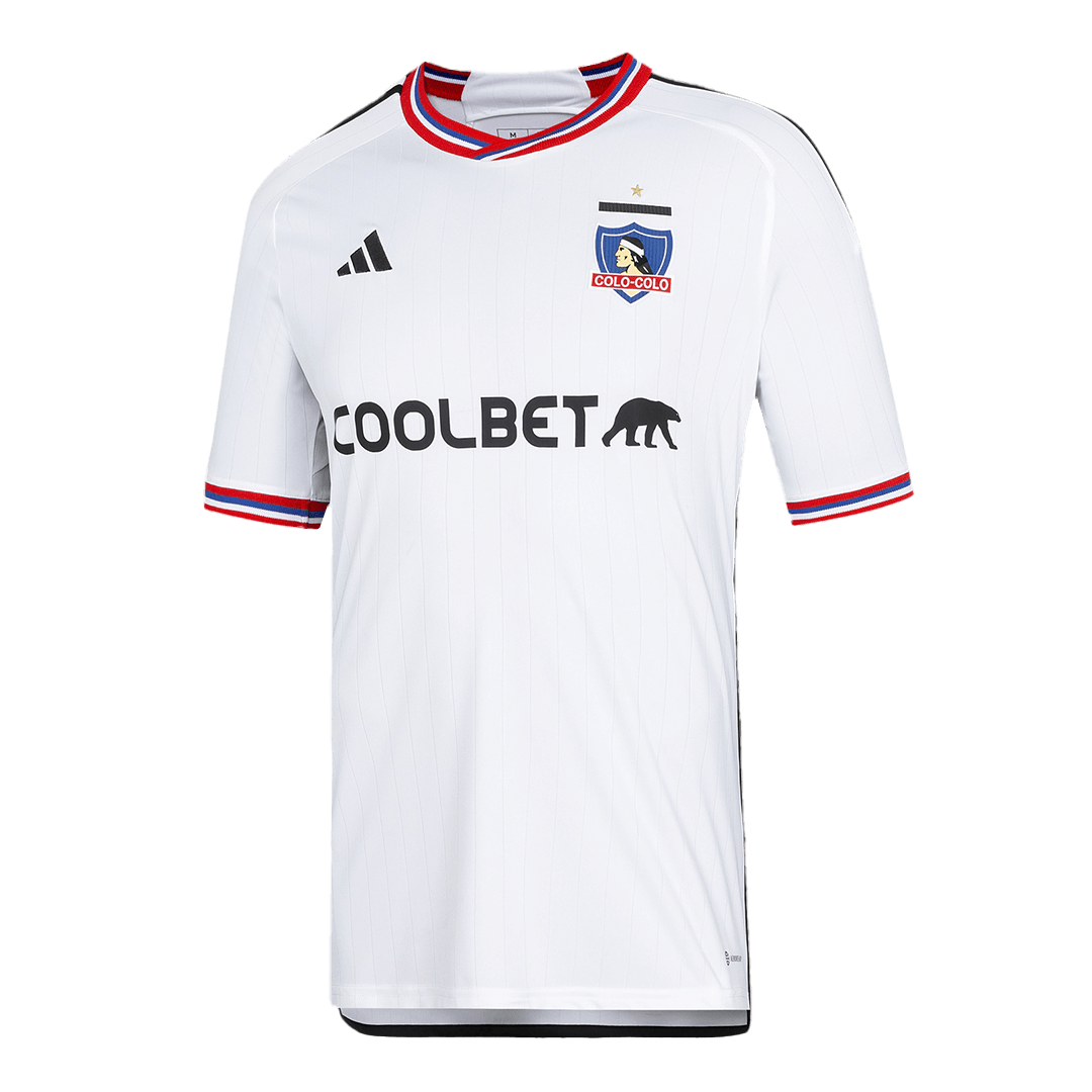 colo-colo-home-jersey-2023-24-gogoalshop