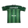 Vintage Soccer Jersey SE Palmeiras Third Away 1999 - gogoalshop