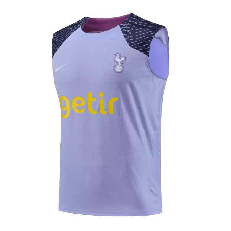 Cheap Tottenham Football Shirts,Tottenham Hotspur Training Tracksuit,tottenham  purple player version training shirts