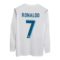 cristiano ronaldo Soccer Jersey