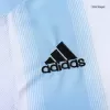 Vintage Soccer Jersey Argentina Home 2004/05 - gogoalshop