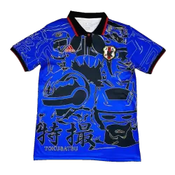 Japan Soccer Jersey Store  Japan Soccer jersey store is selling a lot of  cool japanese j-league soccer shirts at online shop. We ship football  jerseys from Japan to worldwide.