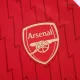 Arsenal Home Jersey 2023/24 - Discount - gogoalshop