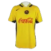 Vintage Soccer Jersey Club America Home 2004/05 - gogoalshop