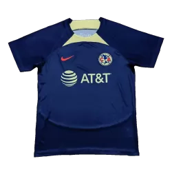 Club America Aguilas Jersey Custom Soccer Jersey Home 2023/24