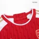 Arsenal Home Jerseys Kit 2023/24 - gogoalshop