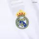 Kids Real Madrid Home Soccer Jersey 2023/24 - Discount - gogoalshop